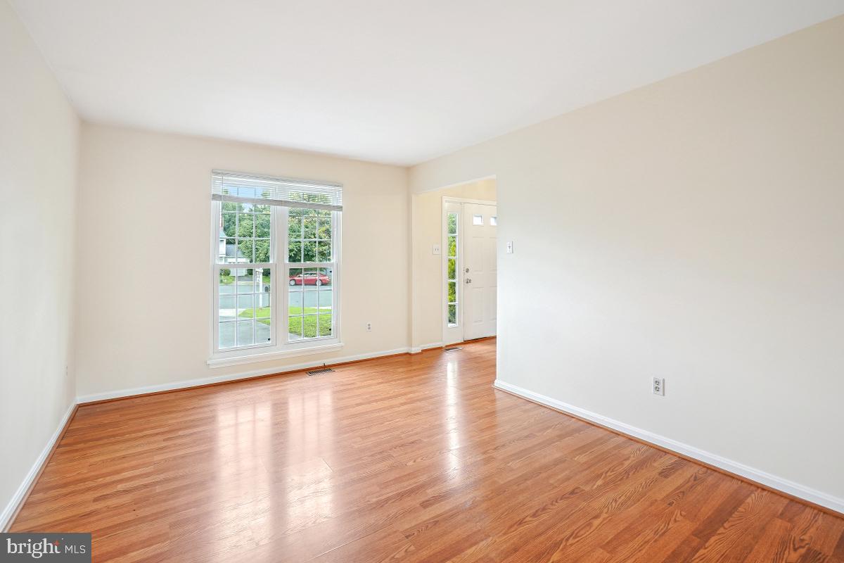 PHEASANT RUN - Residential