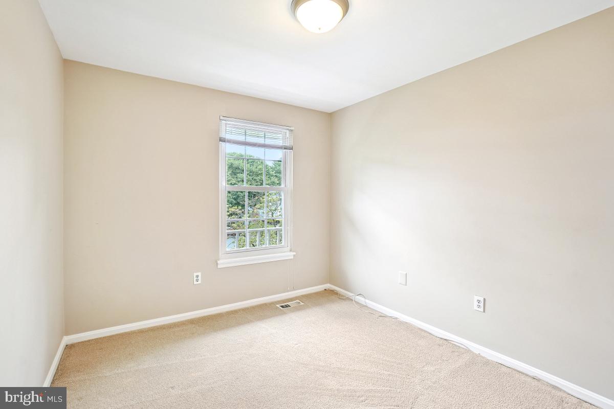 PHEASANT RUN - Residential