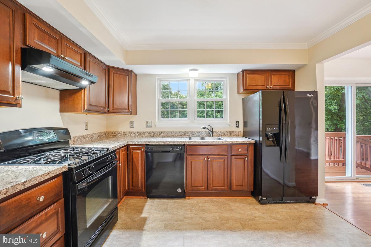 PHEASANT RUN - Residential