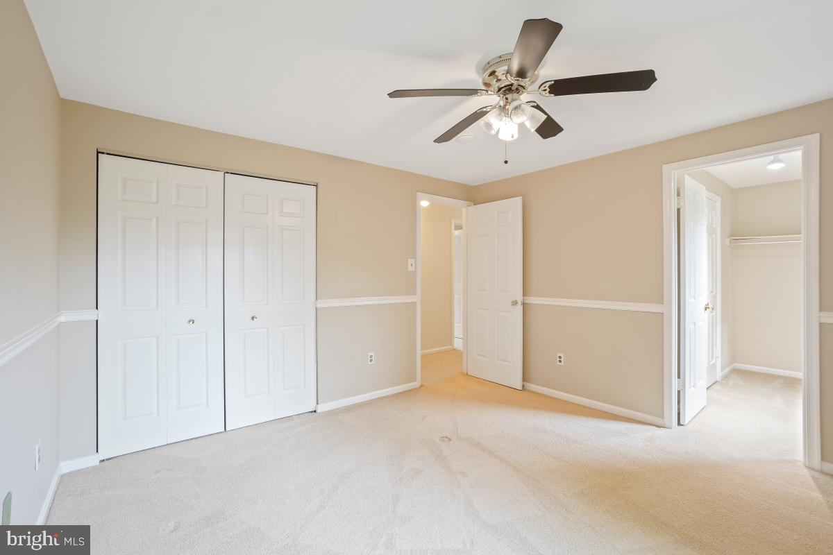 PHEASANT RUN - Residential