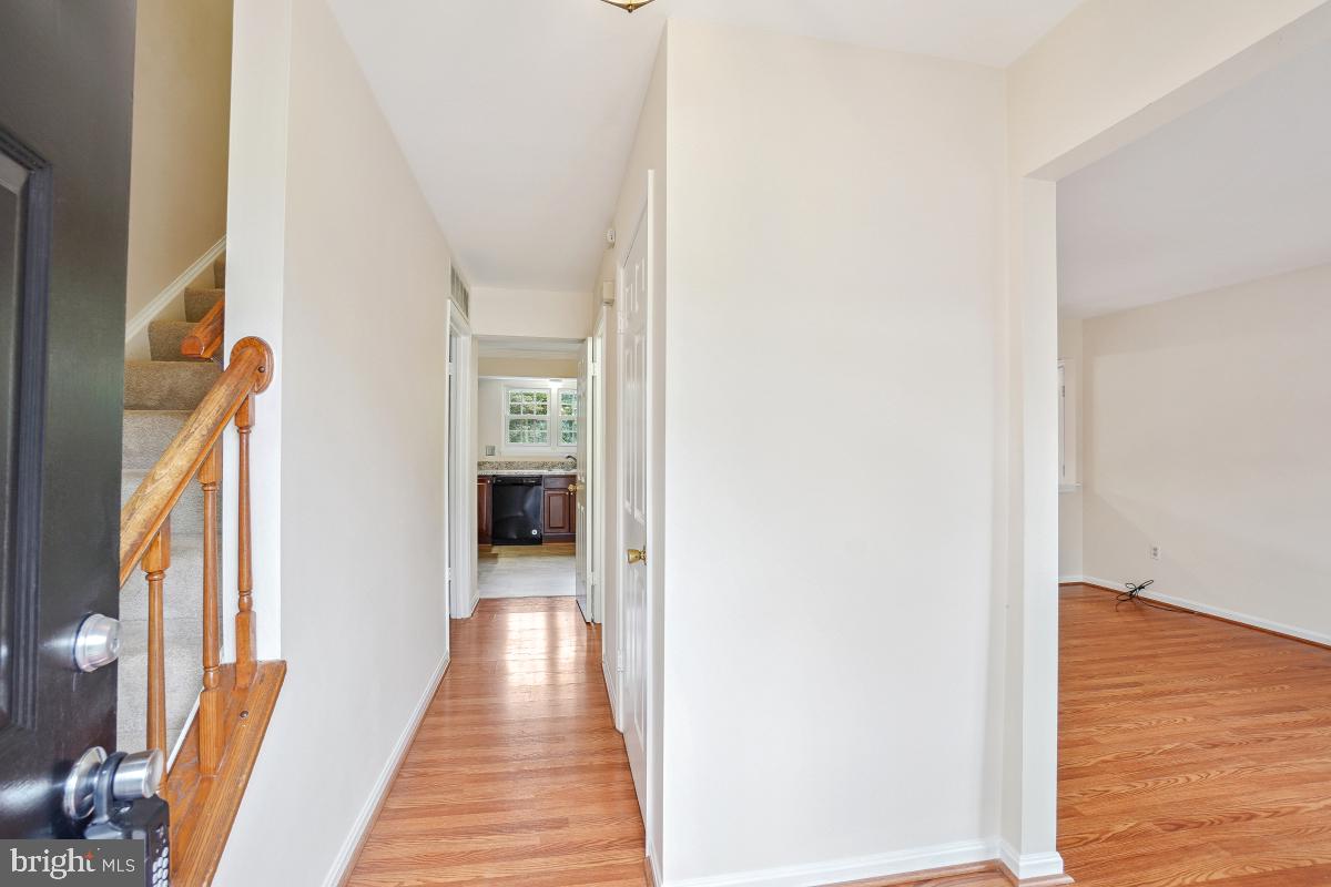 PHEASANT RUN - Residential