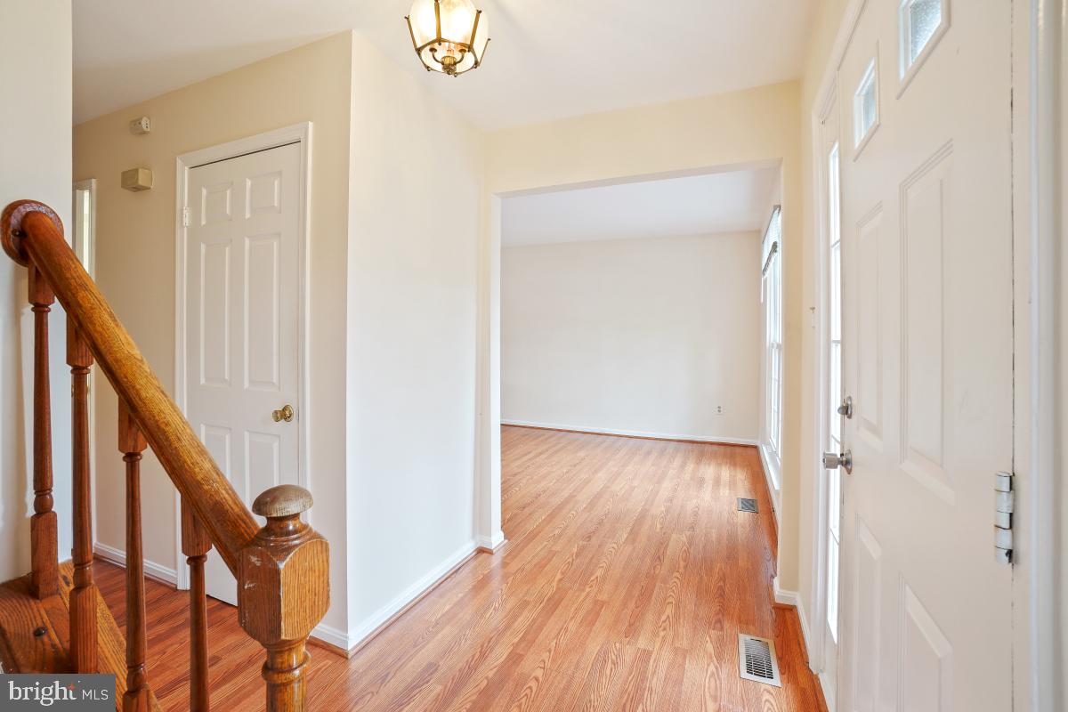 PHEASANT RUN - Residential