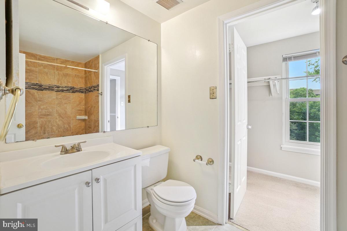 PHEASANT RUN - Residential