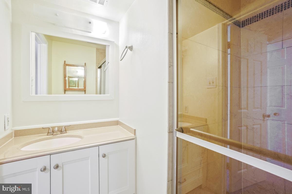 PHEASANT RUN - Residential