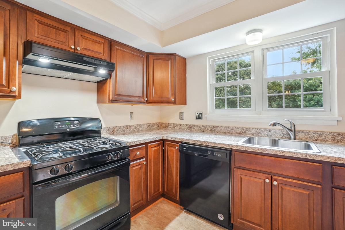 PHEASANT RUN - Residential