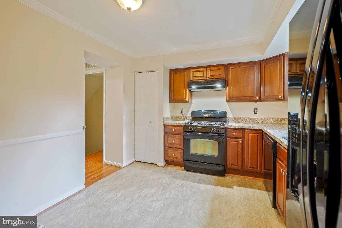 PHEASANT RUN - Residential