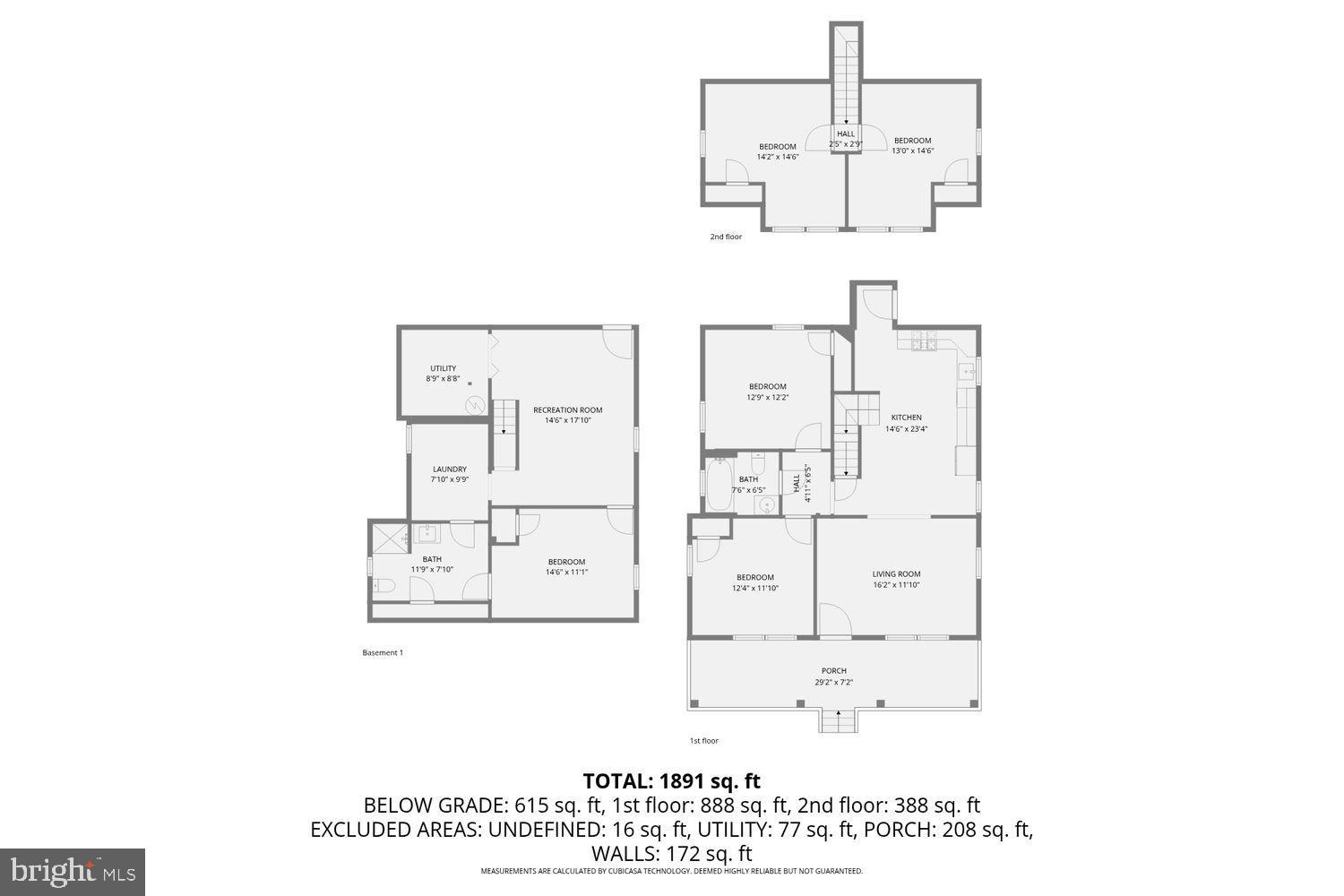 HOWARD PARK - Residential