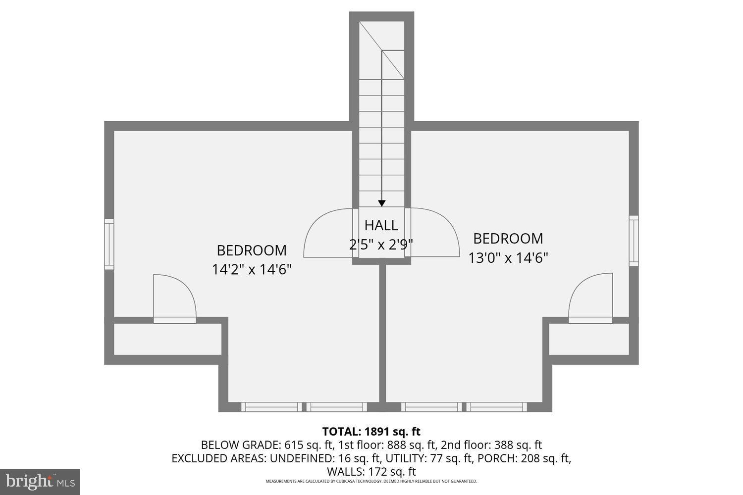 HOWARD PARK - Residential