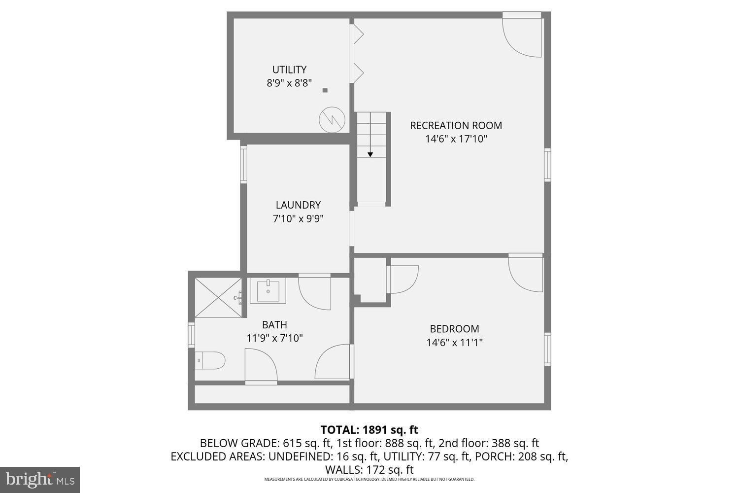 HOWARD PARK - Residential