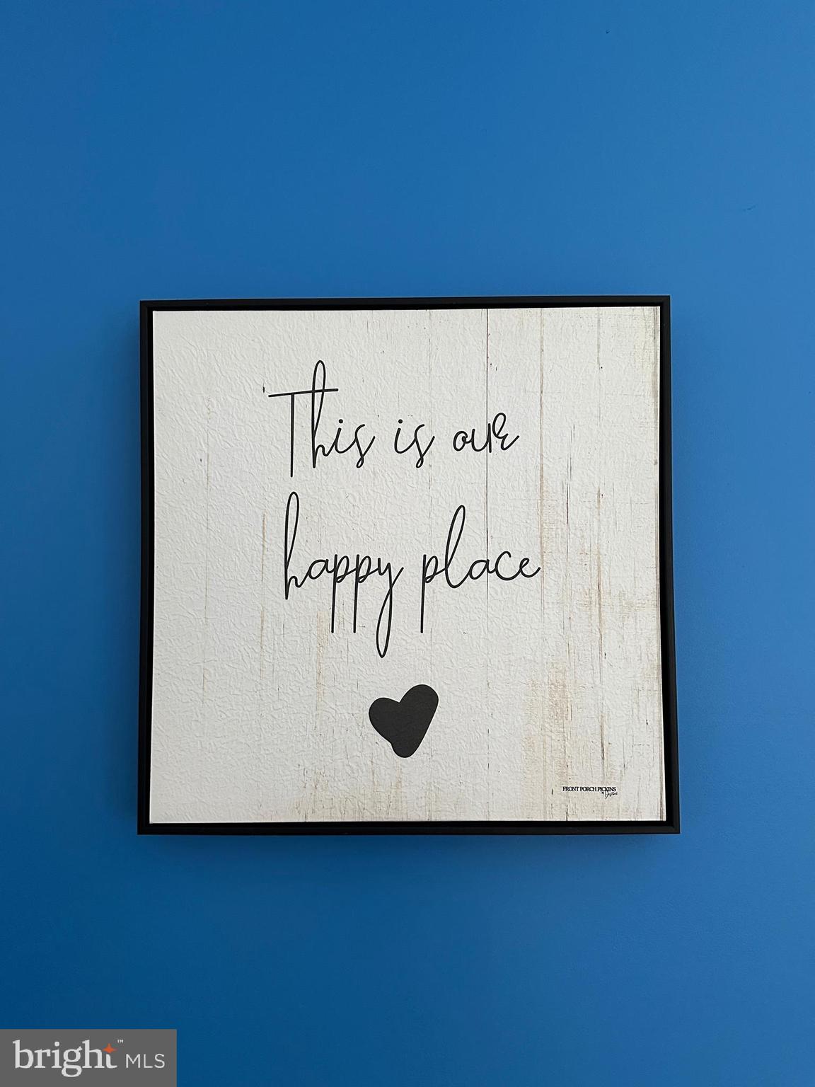 WOODLAKE TOWNS CODM - Residential Lease