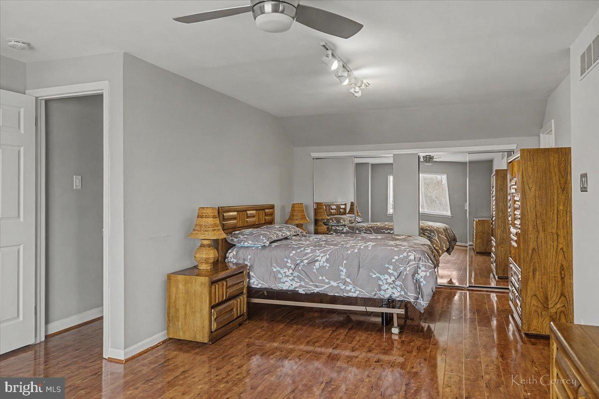 TAPESTRY - Residential