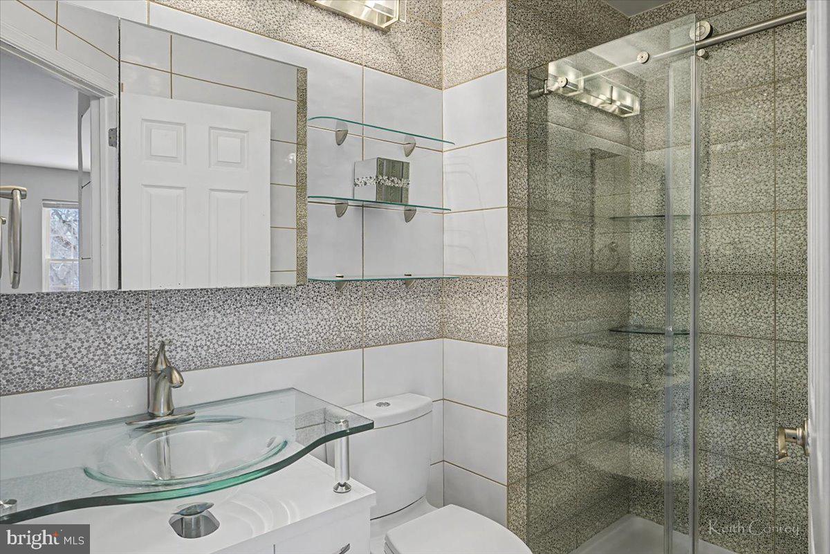 TAPESTRY - Residential