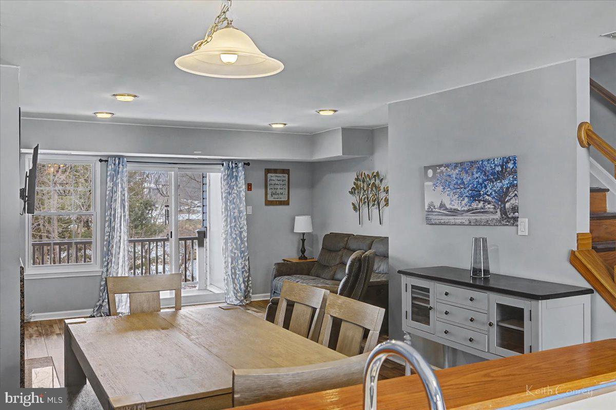 TAPESTRY - Residential