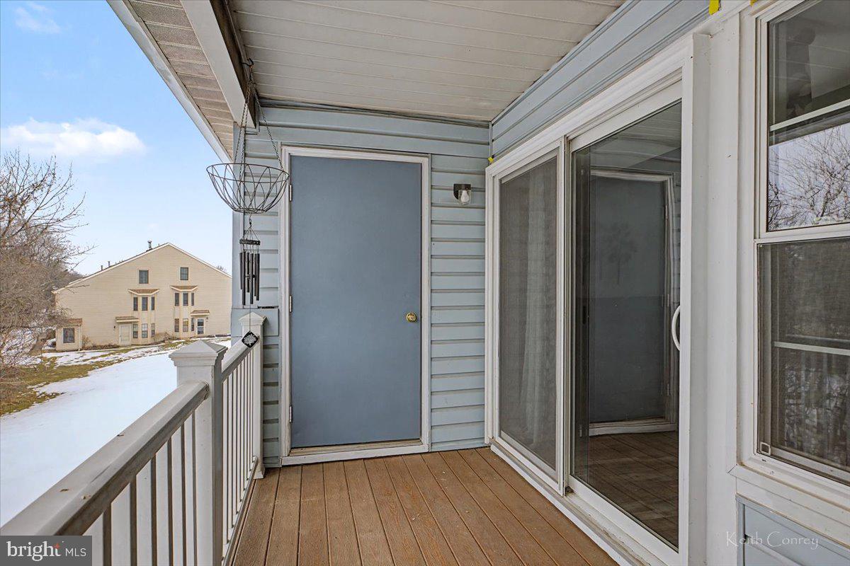 TAPESTRY - Residential