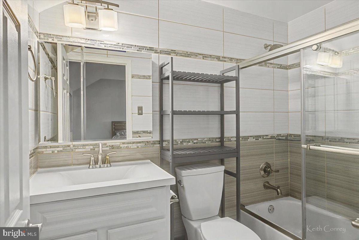 TAPESTRY - Residential