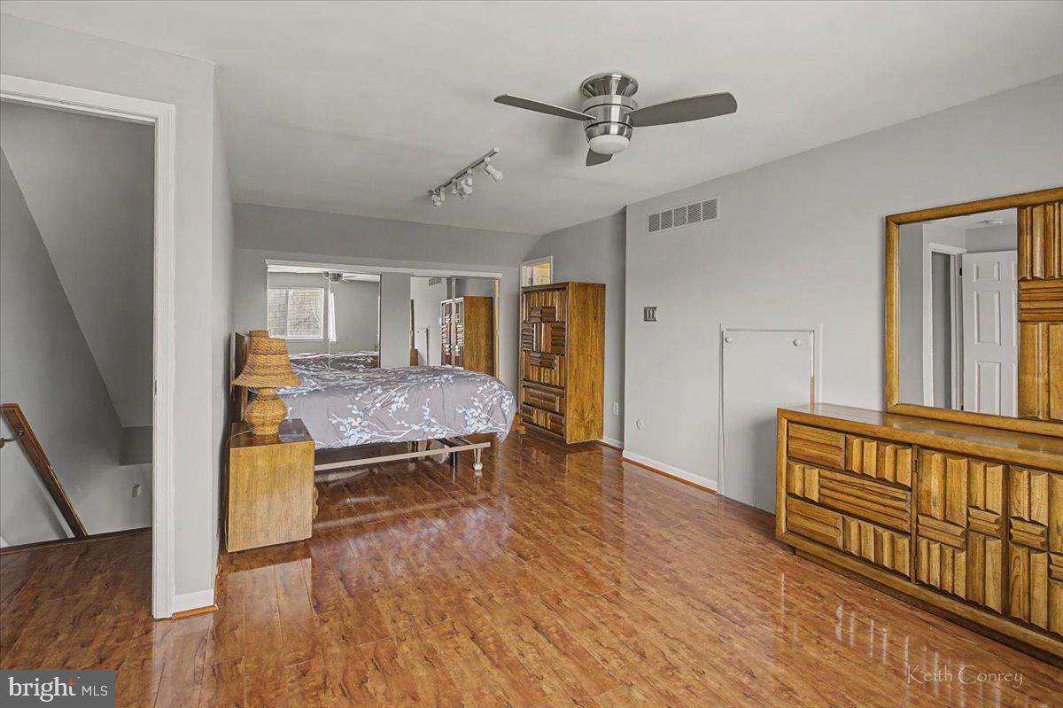 TAPESTRY - Residential