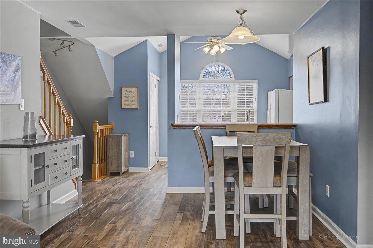 TAPESTRY - Residential