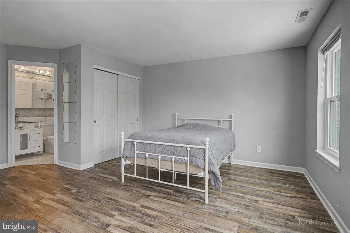 TAPESTRY - Residential