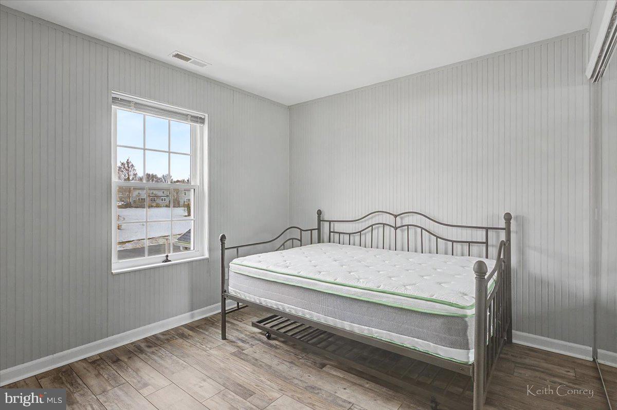 TAPESTRY - Residential