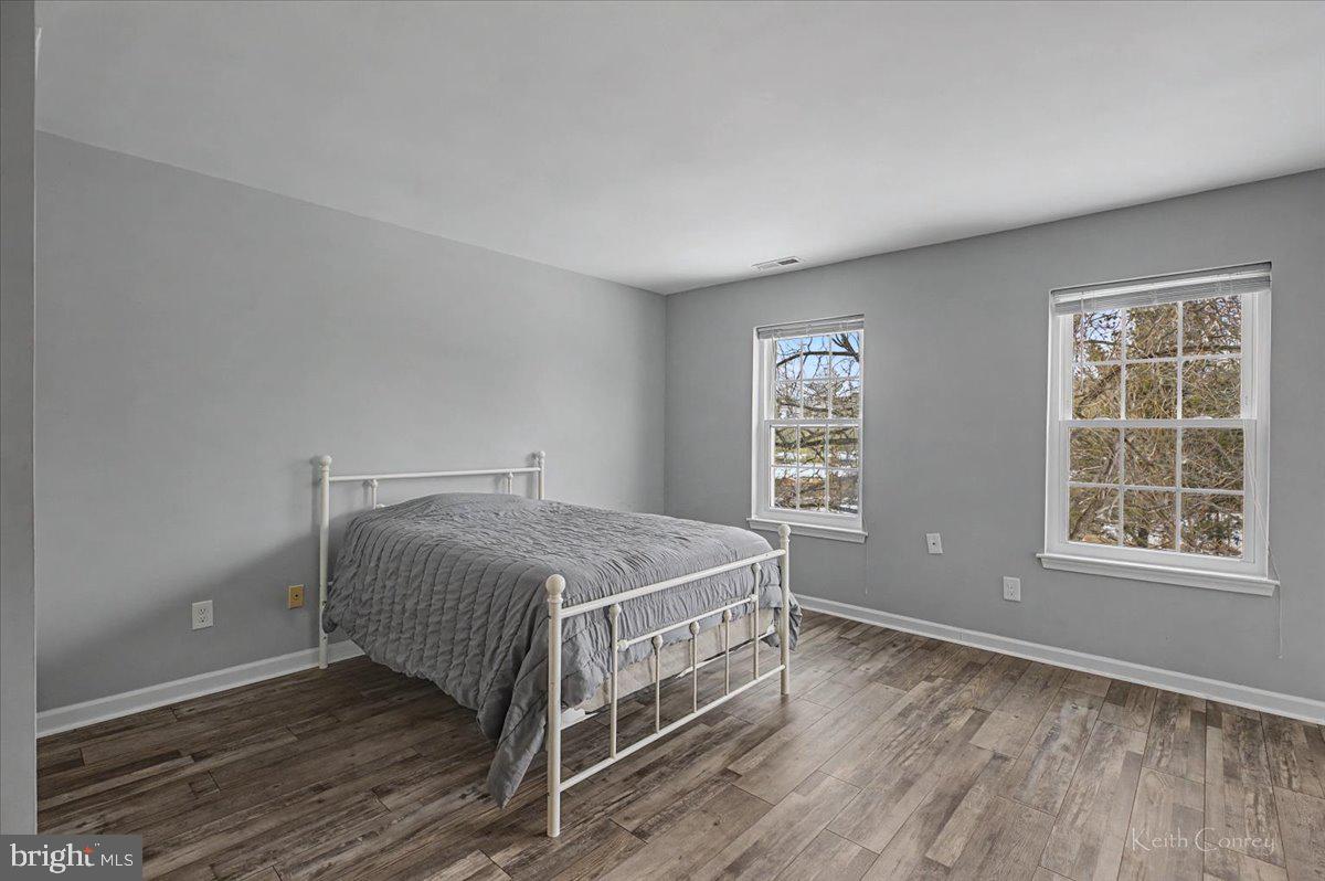 TAPESTRY - Residential