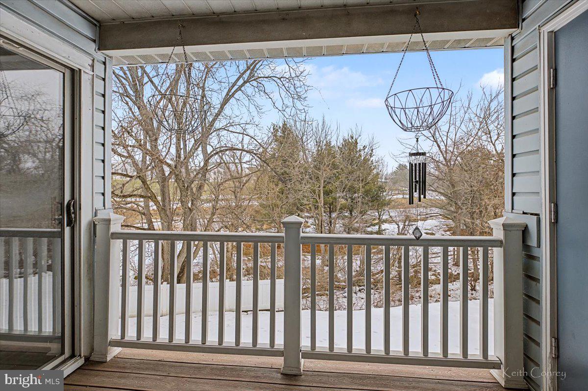 TAPESTRY - Residential