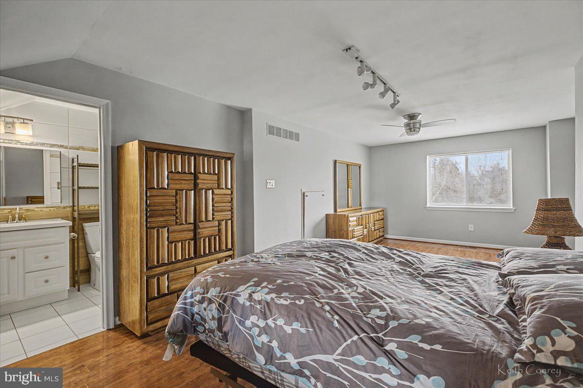 TAPESTRY - Residential