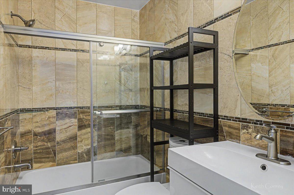 TAPESTRY - Residential