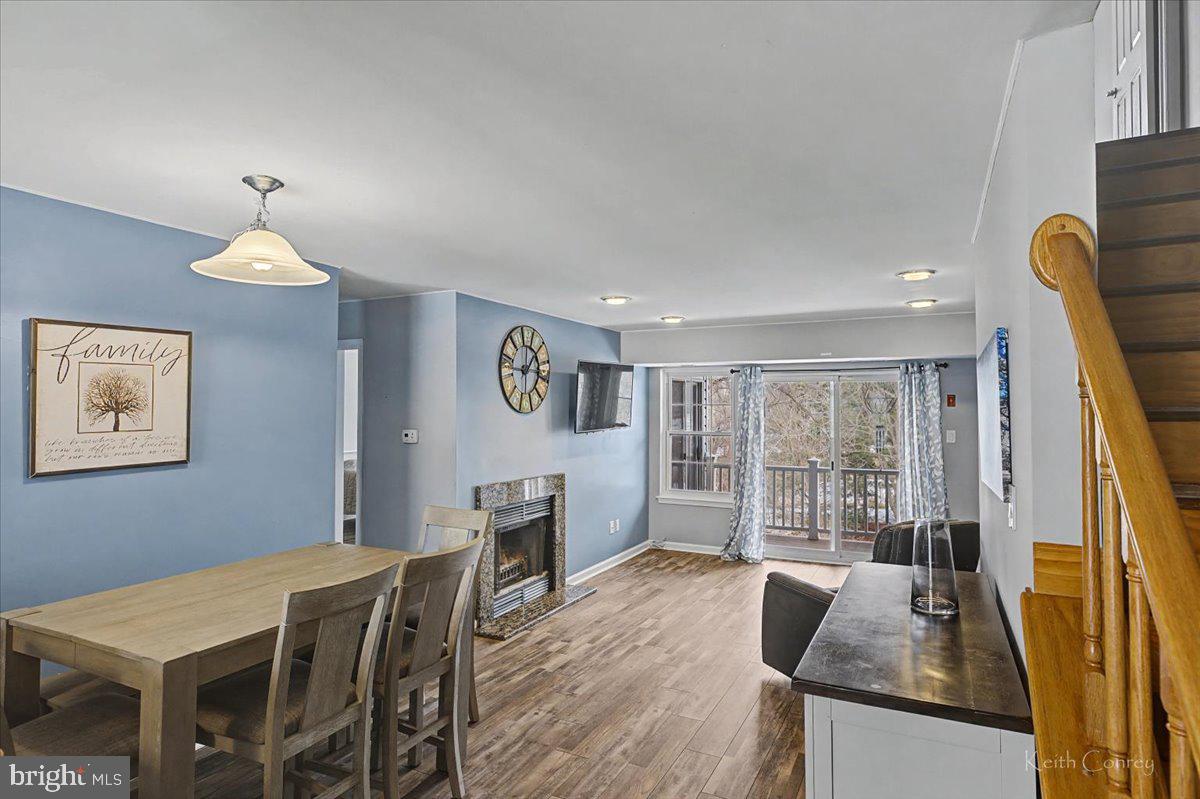 TAPESTRY - Residential