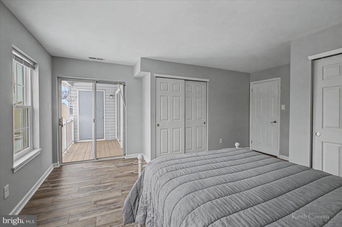 TAPESTRY - Residential