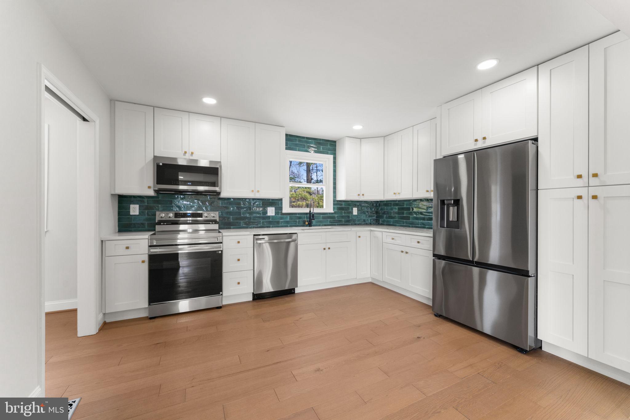 12708 WHITEHOLM DRIVE