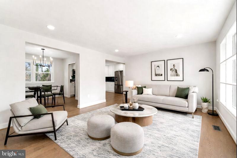 12708 WHITEHOLM DRIVE