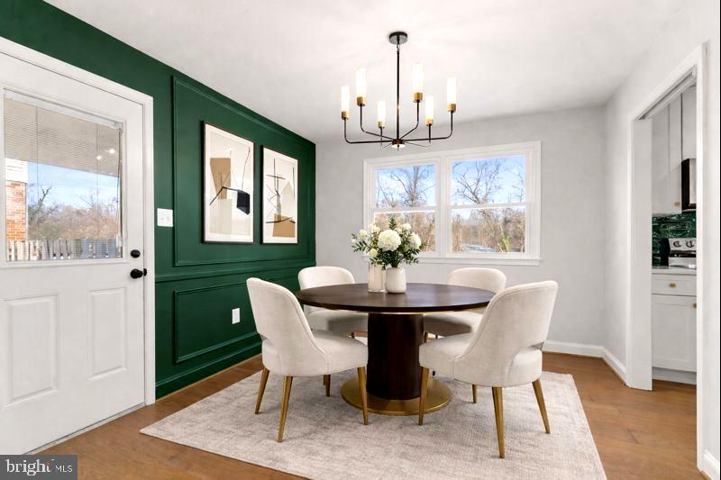 12708 WHITEHOLM DRIVE