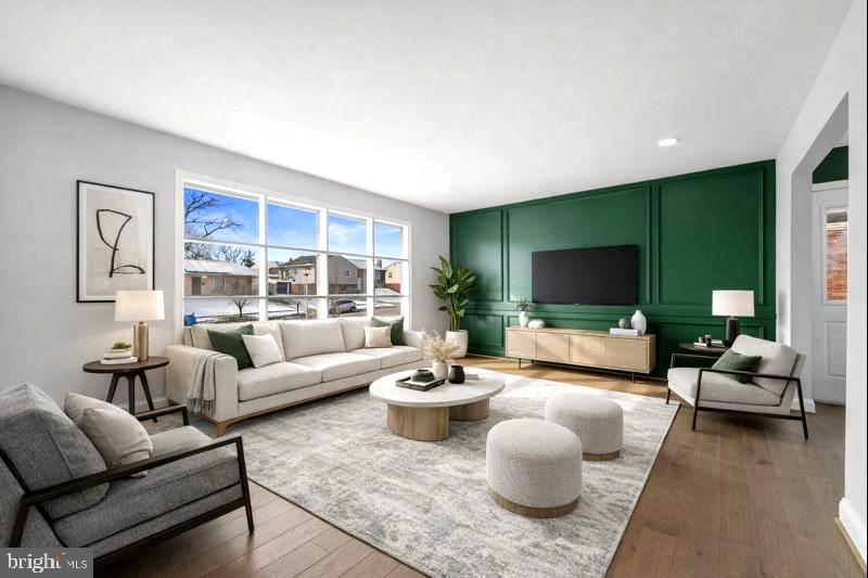 12708 WHITEHOLM DRIVE