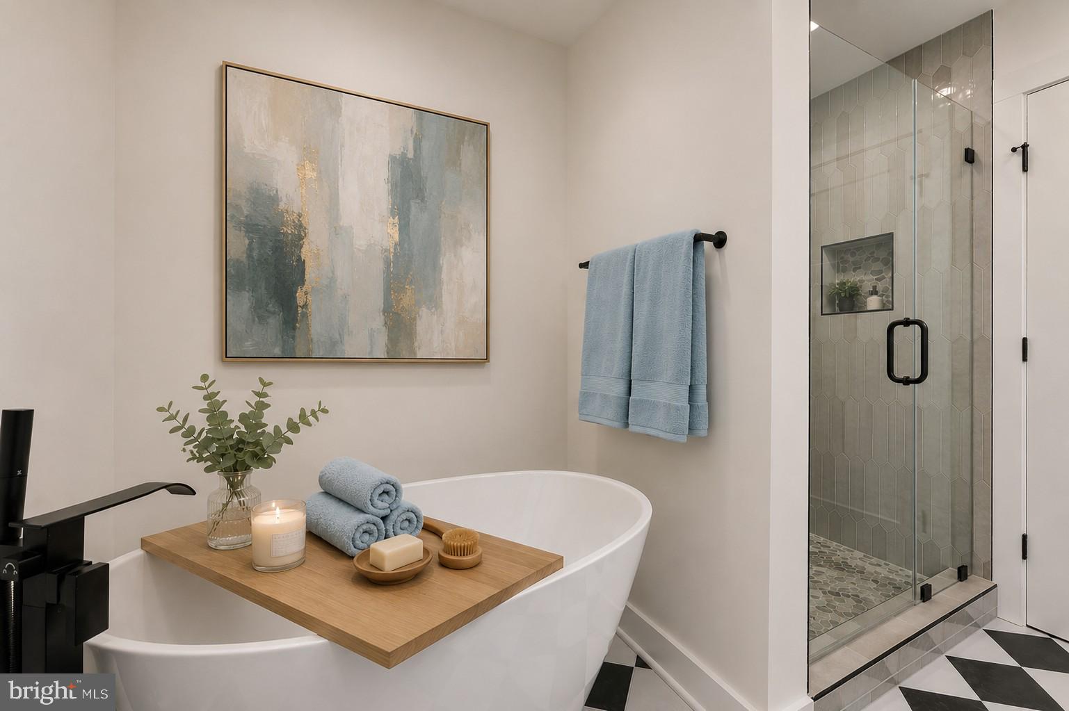 FRAZERS LANDING - Residential