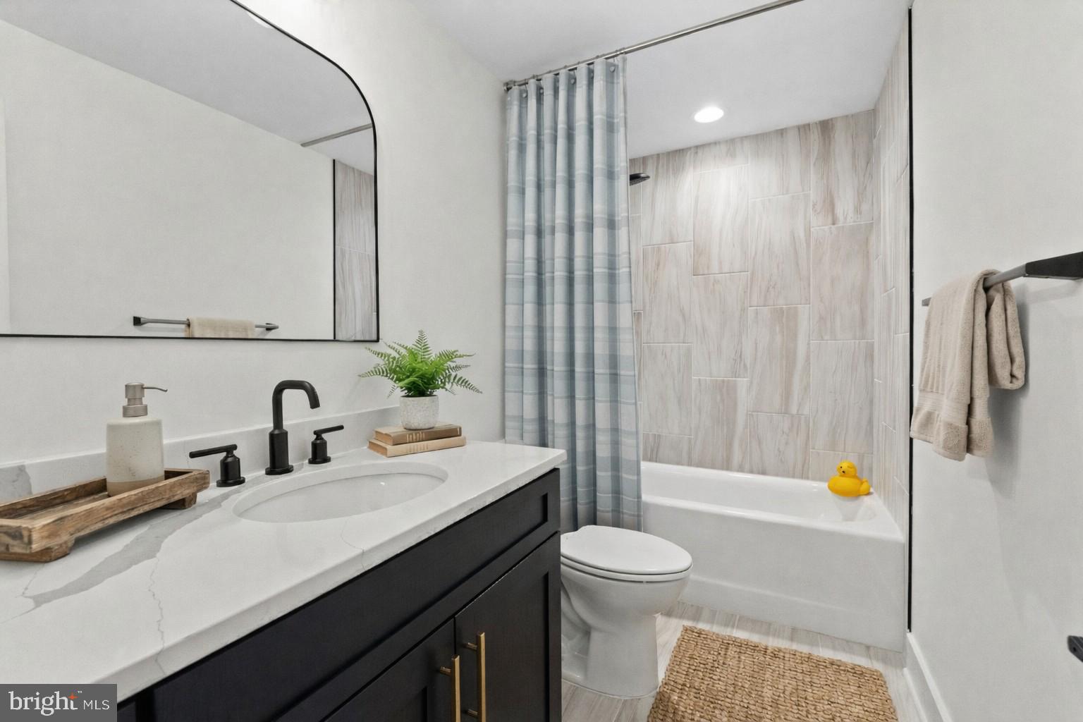 FRAZERS LANDING - Residential