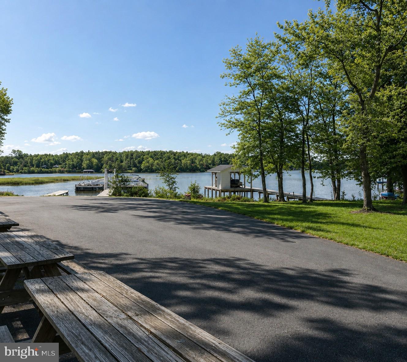 FRAZERS LANDING - Residential