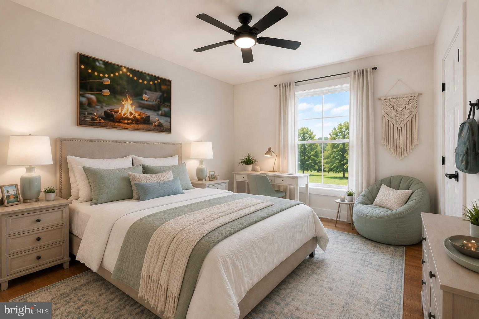FRAZERS LANDING - Residential
