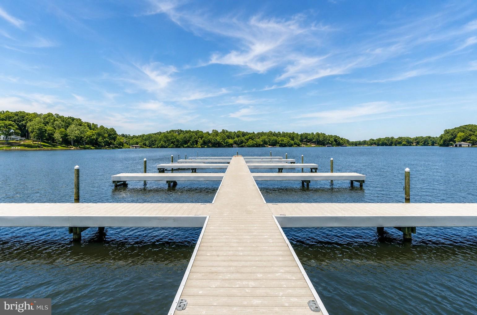 FRAZERS LANDING - Residential