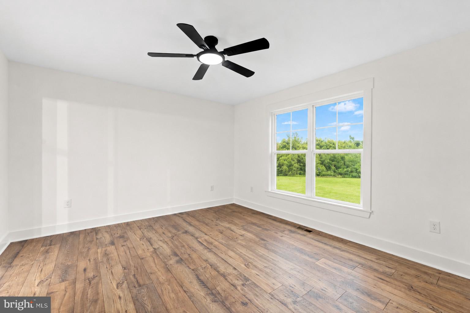 FRAZERS LANDING - Residential