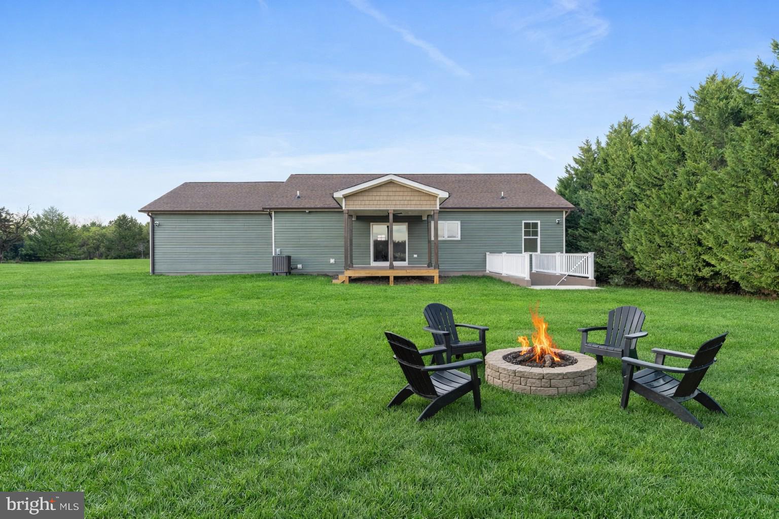 FRAZERS LANDING - Residential