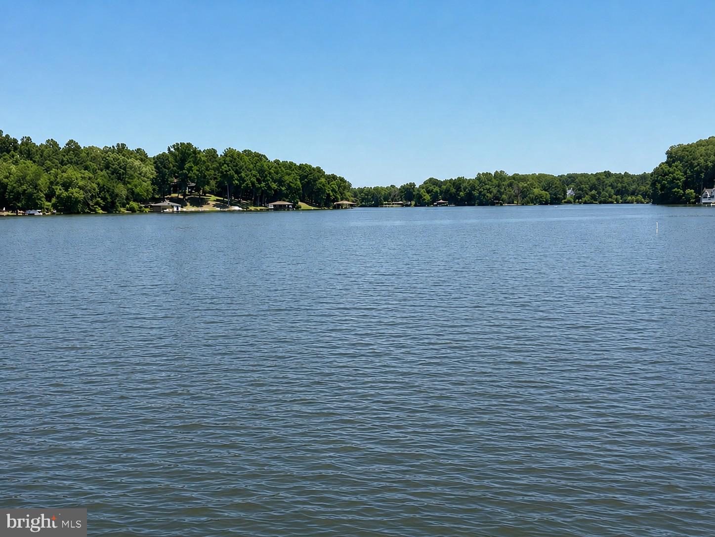 FRAZERS LANDING - Residential