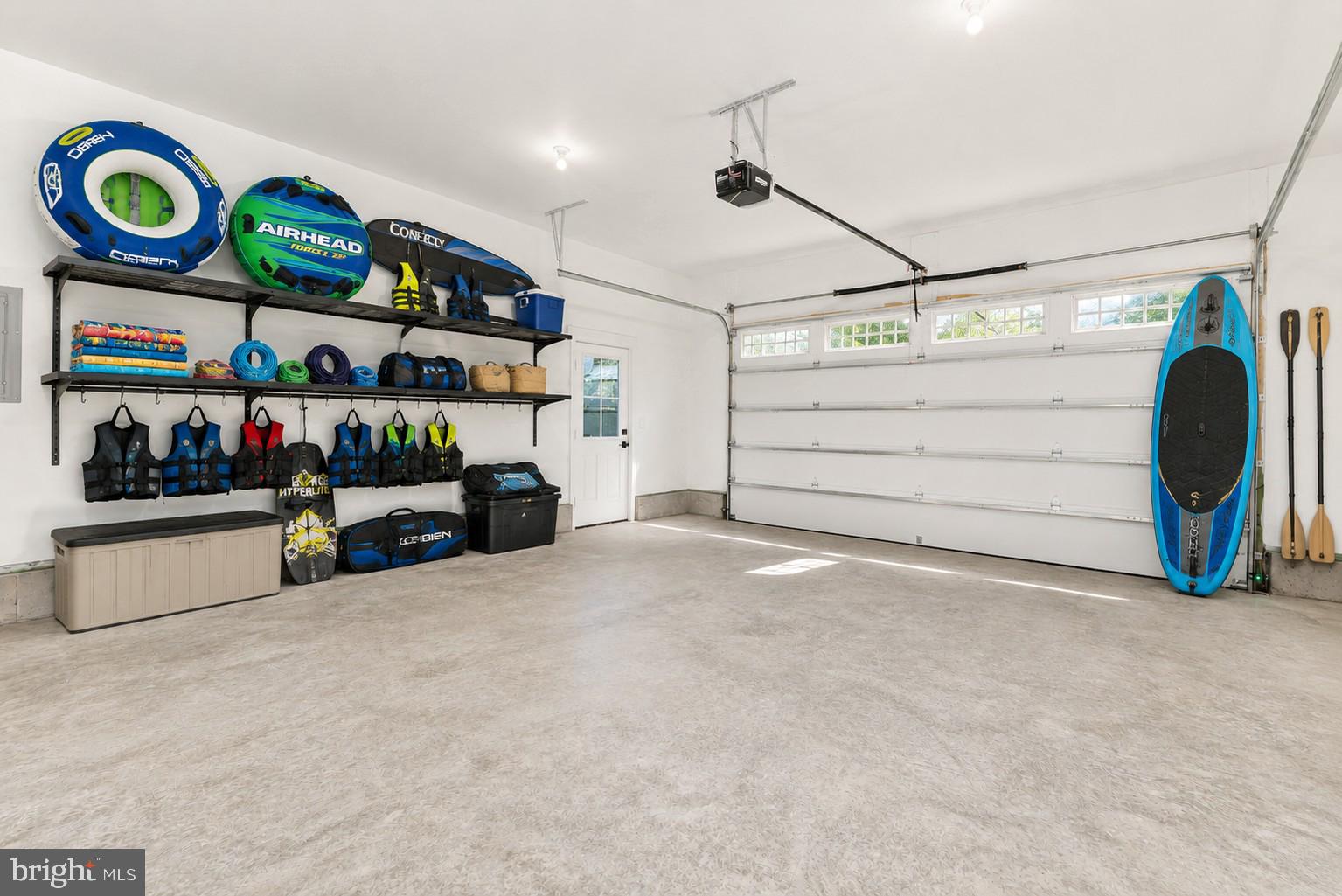 FRAZERS LANDING - Residential