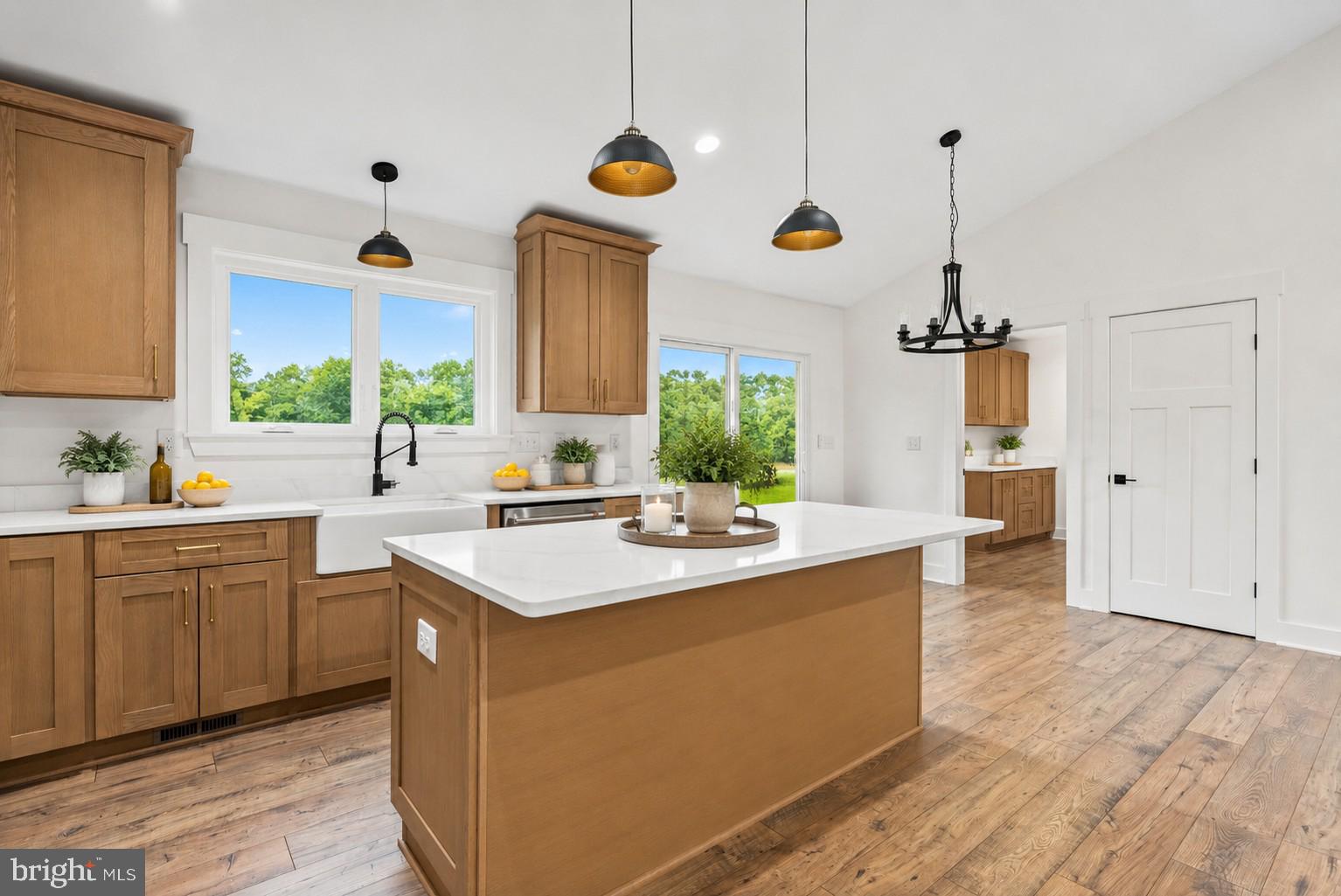 FRAZERS LANDING - Residential
