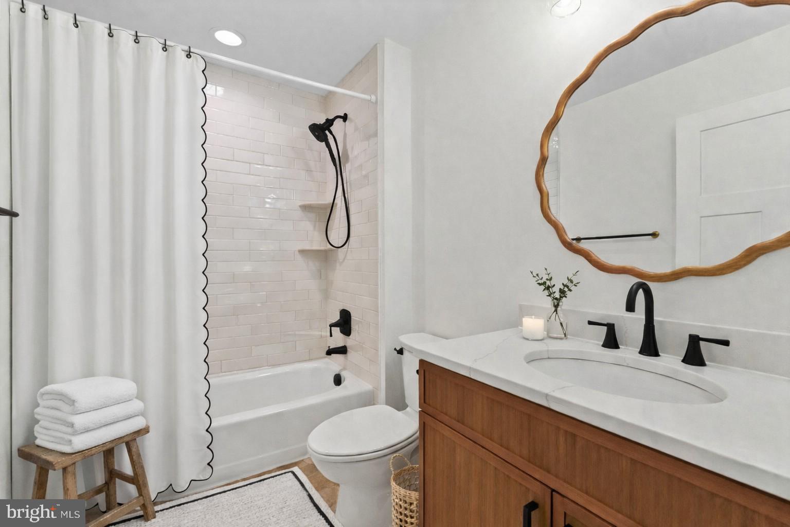 FRAZERS LANDING - Residential