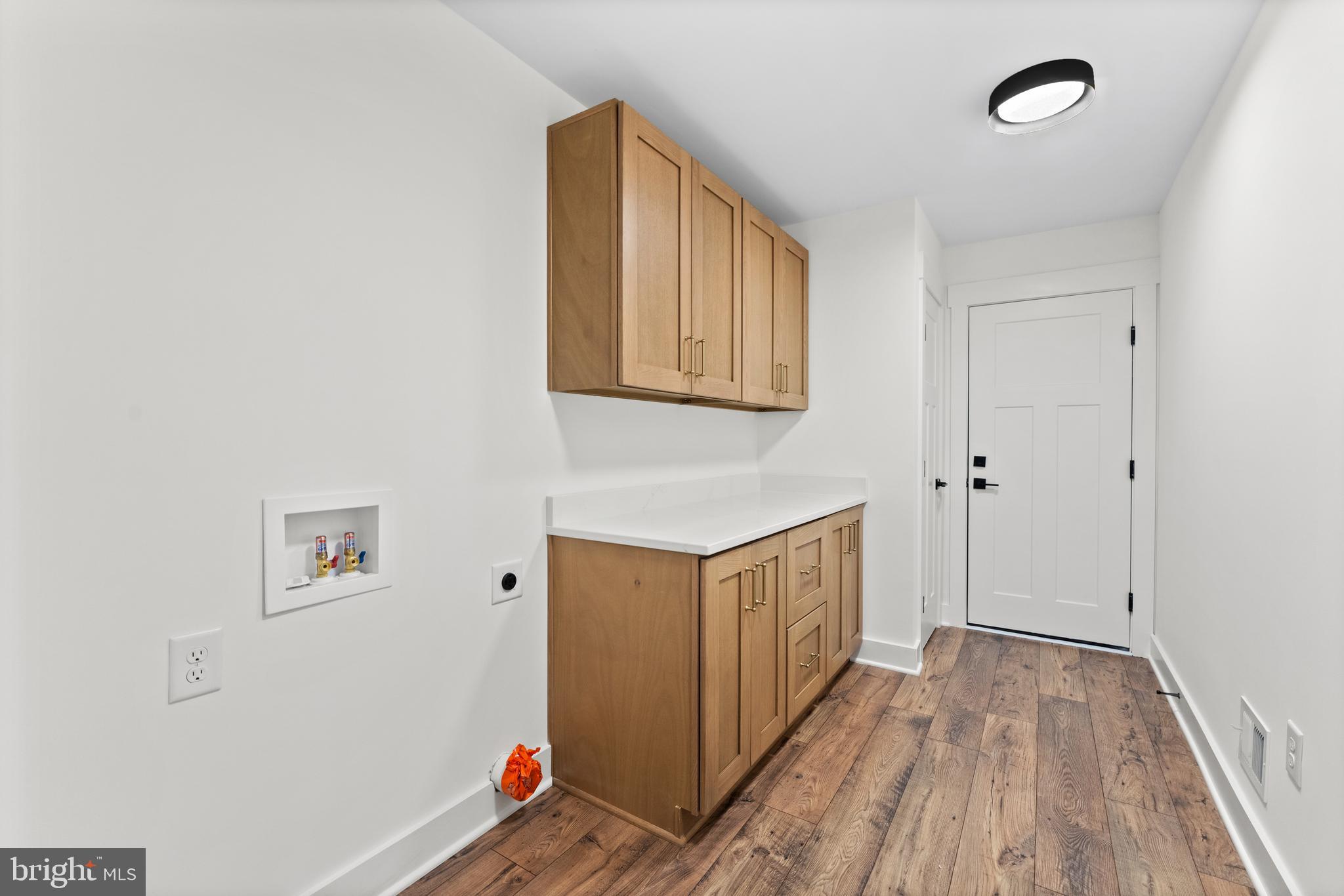 FRAZERS LANDING - Residential