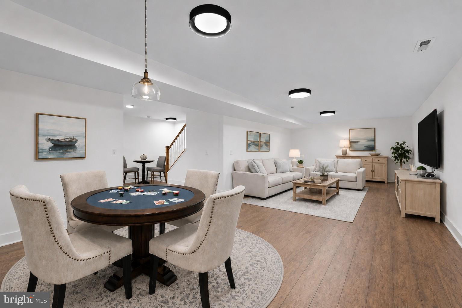 FRAZERS LANDING - Residential