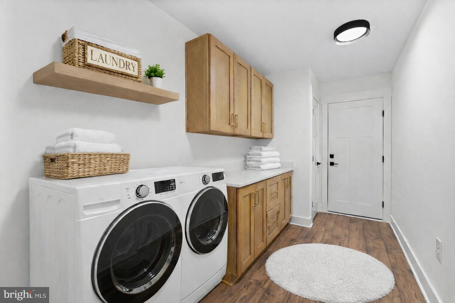 FRAZERS LANDING - Residential