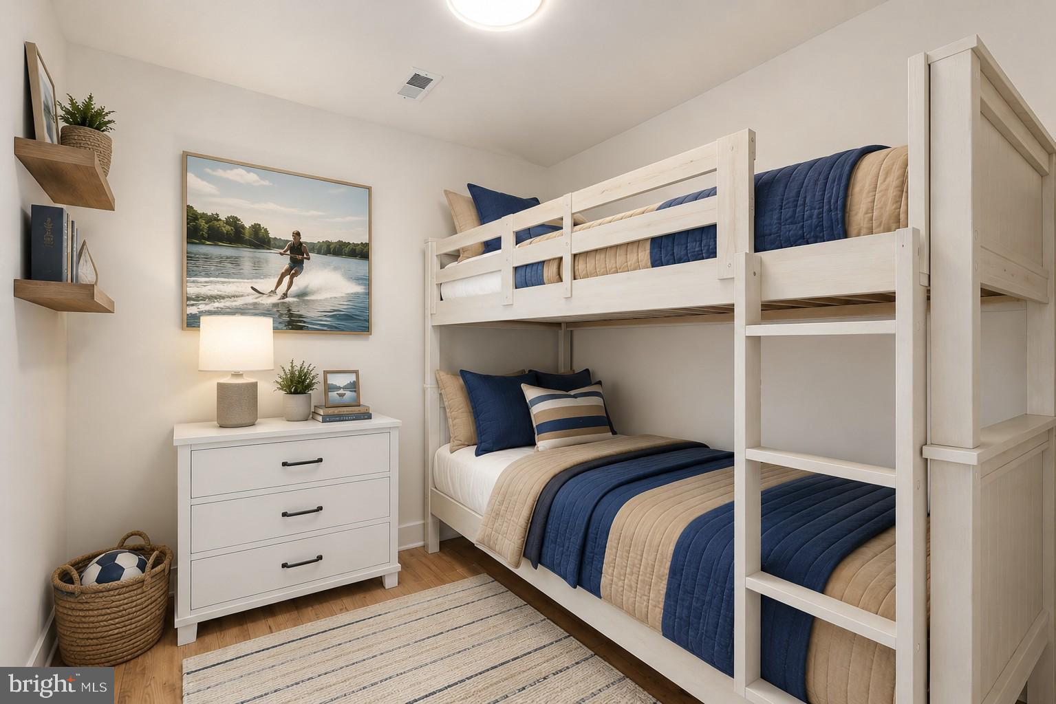 FRAZERS LANDING - Residential