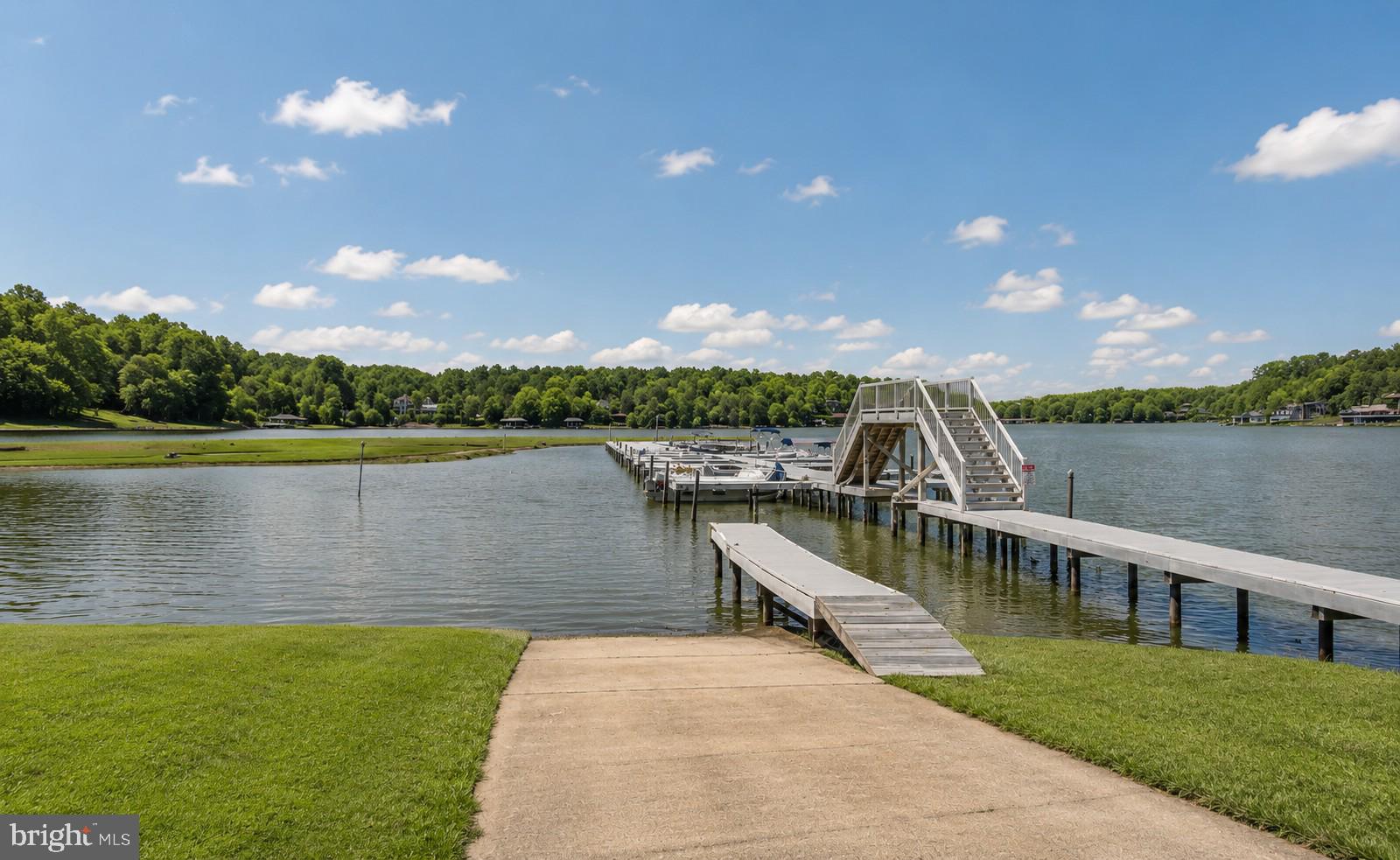 FRAZERS LANDING - Residential