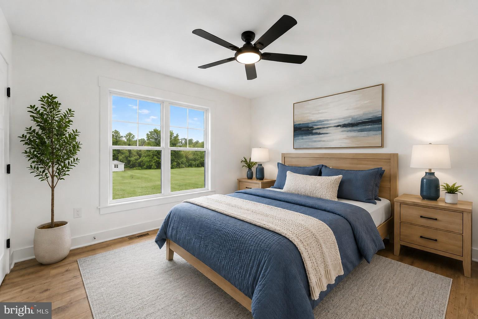 FRAZERS LANDING - Residential